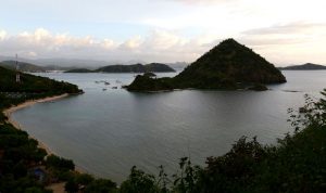 NTT Sambut Migrasi ke TV Digital NTT Sambut Migrasi ke TV Digital