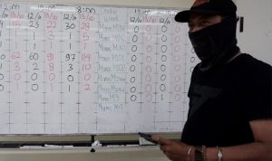 Tegas! MUI Tetapkan Pinjol Haram, Begini Penjelasannya pinjol haram izin ilegal penggerebekan polisi