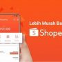 Promo ShopeePay