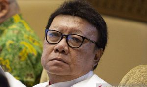 kecurangan skd cpns menpan rb diskualifikasi