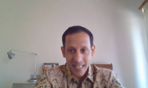 Cek Pengumuman Kelulusan Seleksi PPPK! 173.329 Guru Honorer Lulus Seleksi pengumuman kelulusan seleksi pppk guru honorer