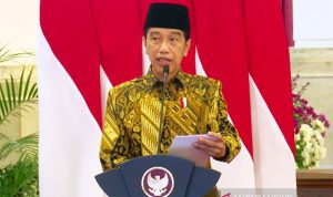 hari santri nasional