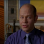 James Michael Tyler, Bintang Serial "Friends" Meninggal Dunia