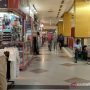 Suasana BTM Mal Kota Bogor. (ANTARA/Linna Susanti)