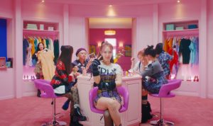 TWICE Comeback dan Akan Adakan Konser? Ini Pengumumannya twice konser comeback pengumuman