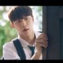 Lee do hyun Tangkapan layar youtube tvn Drama Melancholia. Youtube tvn drama