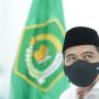 Staf Khusus Menteri Agama Mohammad Nuruzzaman (ANTARAHO-Kemenag)