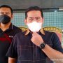 Wakil Direktur Reserse Kriminal Khusus AKBP Roland Ronaldy, (ANTARA/Bagus Ahmad Rizaldi)