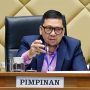 Wakil Ketua Umum (Waketum) Partai Golkar Ahmad Doli Kurnia