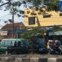 Kecelakaan Lalu Lintas di Rancaekek Bandung, 3 Kendaraan Terlibat Tabrakan