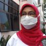 Dinkes Kota Bandung Klaim Angka Penyebaran Covid-19 Menurun Drastis