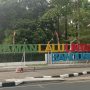 Taman Lalu Lintas Kota Bandung