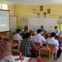 Hanya 2 dari 9 Sekolah di Depok Lolos Program Adiwiyata ke Tingkat Provinsi