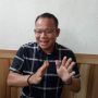 Atlet Kabupaten Bandung Banyak yang Lompat Pagar Sejak Puluhan Tahun Lalu