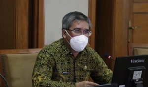 Patriot Desa Masuk 45 Finalis Top KIJB 2021