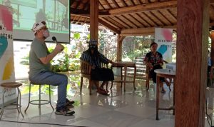 Tingkatkan Digitalisasi, Commonroom Network Foundation Gelar Acara Rural ICT Camp 2021 Tingkatkan Digitalisasi, Commonroom Network Foundation Gelar Acara Rural ICT Camp 2021