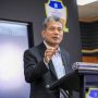 Direktur Utama BRI, Sunarso