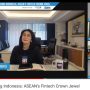 Kolaborasi BRI & Fintech, Berikan Layanan Pembayaran Mudah dan Aman pada Digital Ekosistem