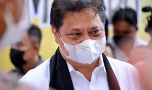 Optimalisasi Pusat Inkubasi Bisnis di Lingkungan Kampus Optimalisasi Pusat Inkubasi Bisnis di Lingkungan Kampus