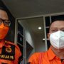 19 Kecamatan di Kota Bandung Berpotensi Gempa, Begini Penjelasan Diskar PB