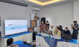 Warga Cimahi Kini Bisa Urus Mutasi Kendaraan Via Online, Simak Caranya! Warga Cimahi Kini Bisa Urus Mutasi Kendaraan Via Online, Simak Caranya!
