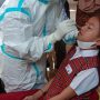 Swab Acak untuk Para Siswa dan PTK Akan Dilaksanakan Kembali