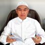 Ateng Kusnandar Adisaputra.