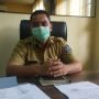 Camat Sukmajaya, Fery Birowo. (Istimewa)