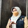 Hasil Swab PCR Acak, Kasus Positif Covid-19 Saat PTM Bertambah Jadi 54 Orang