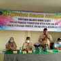 Regulasi Baru Pemilihan RT-RW dan LPM Mulai Diterapkan di Jatijajar