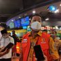 Pemkot Bandung Janji Akan Berikan Bonus untuk PON pada 2022