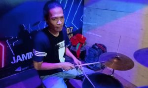 Dibangunnya Studio 7 Sebagai Ajang Adu Kreasi