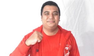PSI Sindir Wali Kota Depok Soal TPPAS Luna: Selama Ini Kerja Bapak Apa?