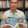 Ateng Kusnandar Adisaputra.