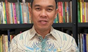 Ateng Kusnandar Adisaputra.