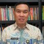 Ateng Kusnandar Adisaputra.