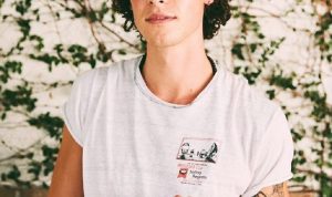 Shawn Mendes (Foto: Instagram @shawnmendes)
