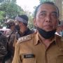 Jelang Babak Akhir Pilkades Serentak di Sumedang, Camat Cimanggung Berpesan Begini