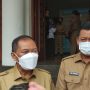 Kota Bandung Bakal Tidak Punya Wali Kota dan Wakil Wali Kota tahun 2023, KPU: Sekda Berpeluang Geser Mang Oded