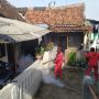 Kasus DBD Meningkat, 10 Warga Cimahi Meninggal Dunia