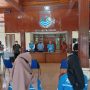 DPRD Kota Cimahi Minta Hak Gedung Pemuda Graha Pancasila Sakti untuk Publik