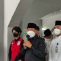 Pemkot Bandung Tanggapi Peniadaan Cuti Bersama Natal dan Tahun Baru