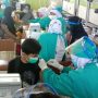 Pemberian Vaksin Covid-19 untuk Anak 6-11 Tahun, Pemkot Bandung Masih Tunggu Instruksi