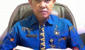 Ateng Kusnandar Adisaputra.