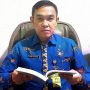 Ateng Kusnandar Adisaputra.