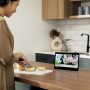 Xiaomi Pad 5 sangat berguna untuk menunjang kegiatan harian