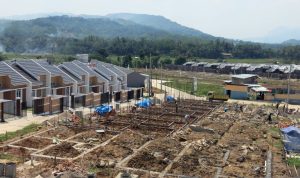 Harga Rumah Subsidi Segera Naik Menyusul Keputusan Sri Mulyani