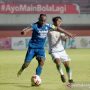 persib persipura victor igbonefo
