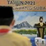 Atalia Ingatkan Mabicab Tidak Boleh Rangkap Jabatan
