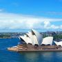 Ilustrasi negara australia yang menghimbau warganya segera meninggalkan Ukraina (pixabay)